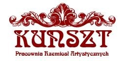 http://www.renowacjazabytkowkunszt.pl