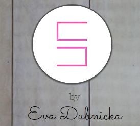 E.V.A. Ewa Dubnicka