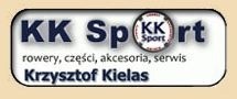 KK Sport Krzysztof Kielas