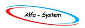 http://www.alfa-system.info