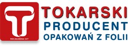 http://www.tokarski.com.pl