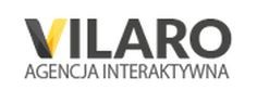 Agencja Interaktywna Vilaro