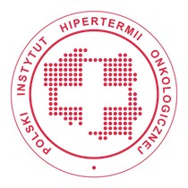 Polski Instytut Hipertermii Onkologicznej Sp. z o.o.
