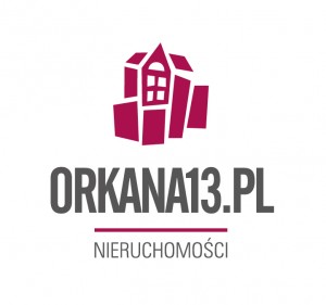 http://orkana13.pl