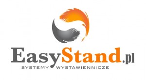 http://www.easystand.pl