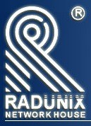 http://www.radunix.com.pl