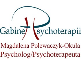 Gabinet Psychoterapii Magdalena Polewaczyk-Okuła