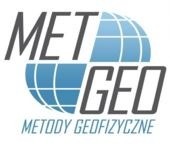 http://www.met-geo.eu