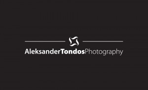 Studio Fotografii Artystycznej Aleksander Tondos