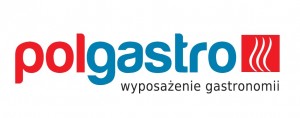 http://www.polgastro.pl