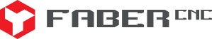 Faber-cnc.pl - Obróbka skrawaniem w technologi CNC