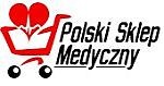 Polski Sklep Medyczny w Rzeszowie