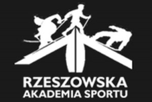Rzeszowska Akademia Sportu