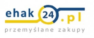 E-hak24.pl