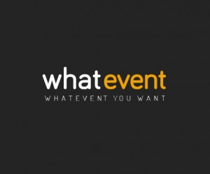 http://www.whatevent.pl