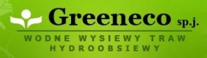 http://www.greeneco.wroclaw.pl