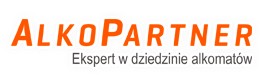 AlkoPartner.pl - alkomaty
