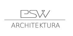 PSW architektura Przemysław Woskowicz