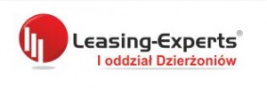 http://www.leasing-dzierzoniow.pl