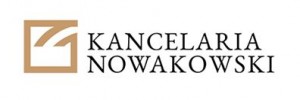 Kancelaria Nowakowski