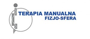 http://www.fizjo-sfera.pl