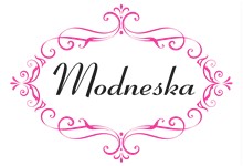 http://www.modneska.pl