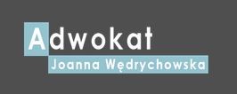 http://www.adwokatwedrychowska.pl