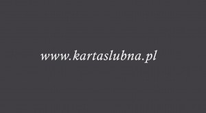 http://kartaslubna.pl