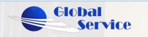 Skinder Global Service Sp.j