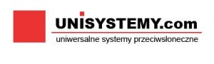Unisystemy.com Andrzej Molski
