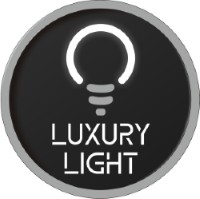 http://www.luxury-light.pl