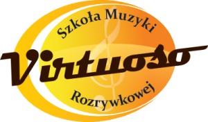 http://virtuoso.rzeszow.pl
