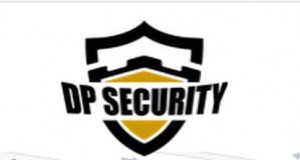 http://www.dp-security.pl