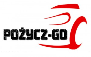 http://www.pozycz-go.pl