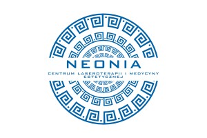 https://neonia.com.pl