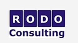 RODO Consulting