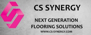 CS Synergy Sp. z o.o.