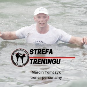 marcintomczyk.pl - trener personalny 