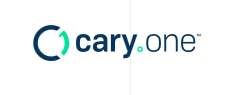 Cary One - Agencja interaktywna