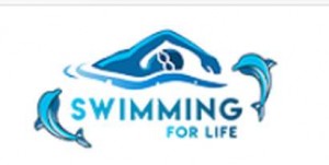 http://www.swimmingforlife.pl