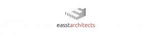 Easst architects