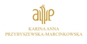 Kacelaria Adwokacka Adwokat Karina Anna Przybyszewska-Marcinkowska