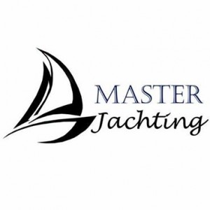 Master Jachting Rafał Staniec