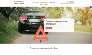 Przepychanie kanalizacji Łódź - kanalizacjalodz24.pl