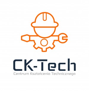 CK-Tech Centrum Kształcenia Technicznego Dorota Krawczyk