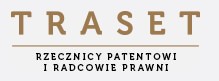 TRASET Czabajski i Partnerzy Rzecznicy Patentowi i Radcowie Prawni Sp. p.