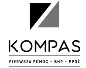 http://kompas.poznan.pl
