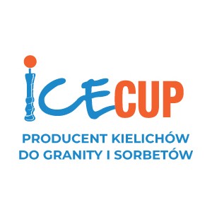 https://icecup.pl