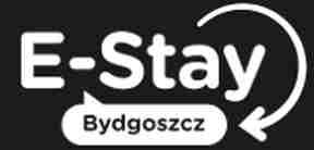 E-Stay - tanie noclegi w Bydgoszczy