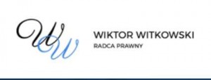 http://wiktor-witkowski.pl